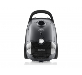 ETA | ETA451990000 Avanto Home Perfect | Vacuum cleaner | Bagless | Power 800 W | Dust capacity 4 L | Black