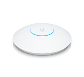 Ubiquiti | UniFi6 Enterprise | Access Point | 802.11ax | Mbit/s | Ethernet LAN (RJ-45) ports 1 | MU-MiMO Yes | PoE in