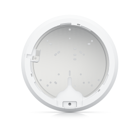 Ubiquiti | Access Point | UniFi6 Enterprise | 802.11ax | Ethernet LAN (RJ-45) ports 1 | MU-MiMO Yes | PoE in