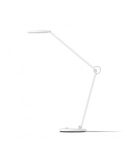 Xiaomi Mi Smart LED Desk Lamp Pro EU | 14 W | Desk Lamp | 240 V