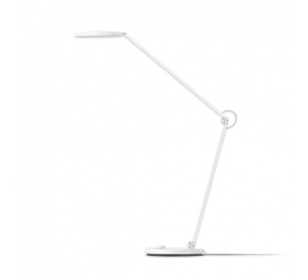 Xiaomi | lm | Mi Smart LED Desk Lamp Pro EU | Desk Lamp | 240 V