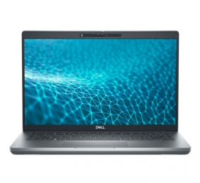 Dell Latitude 5431 BTX Base