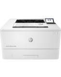 Spausdintuvas Hewlett-Packard LJ Enteprice M406DN A4 Printer BW Lan Duplex