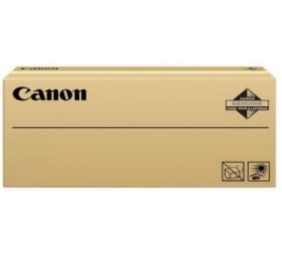 Canon Toner 069 Geltona (5091C002) kasetė