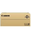 Canon CRG 069H (5097C002) Lazerinė kasetė, Žydra