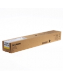 Sharp MX61GTYB Geltona
