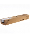 Sharp MX61GTMB Purpurinė