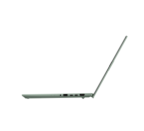 Asus Vivobook S 14 M3402QA-KM071W Brave Green, 14inch, OLED, 2.8K, 2880 x 1800 pixels, Anti-glare, A