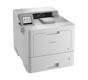 Brother HL-L9430CDN | Laser | Colour | Color Laser Printer | Wi-Fi