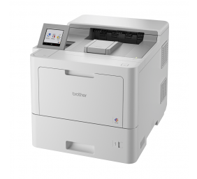 Brother HL-L9430CDN | Laser | Colour | Color Laser Printer | Wi-Fi