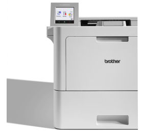 Brother HL-L9430CDN | Laser | Colour | Color Laser Printer | Wi-Fi