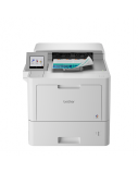 Brother | HL-L9430CDN | Laser | Colour | Color Laser Printer | Wi-Fi