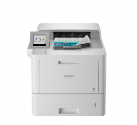 Brother HL-L9430CDN | Laser | Colour | Color Laser Printer | Wi-Fi