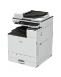 Spausdintuvas Ricoh M C2000 A3 MFP Color Gigabit Lan Wifi