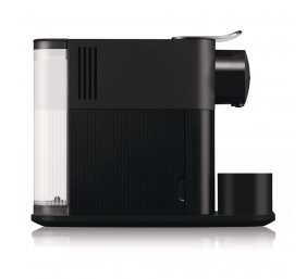 Delonghi Coffee Machine EN510.B Lattissima One Pump pressure 19 bar Built-in milk frother Automatic 1450 W Black