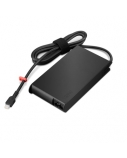 Lenovo | ThinkPad AC Adapter (USB-C) | 135 W | V | AC adapter