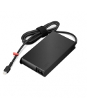 Lenovo | ThinkPad AC Adapter (USB-C) | USB-C | 135 W | AC adapter