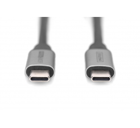 Digitus | DB-300220-010-S | USB-C to USB-C