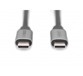 Digitus | DB-300220-010-S | USB-C to USB-C