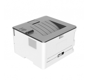 Pantum P3305DN | Mono | Laser | Laser Printer