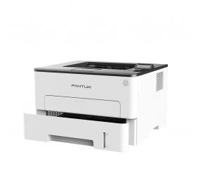 Pantum P3305DN | Mono | Laser | Laser Printer