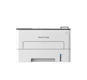 Pantum P3305DN | Mono | Laser | Laser Printer