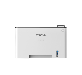 Pantum P3305DN Mono Laser Laser Printer