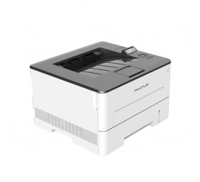 Pantum P3305DN | Mono | Laser | Laser Printer