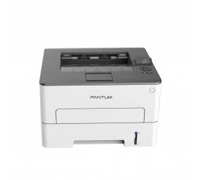 Pantum P3305DN | Mono | Laser | Laser Printer