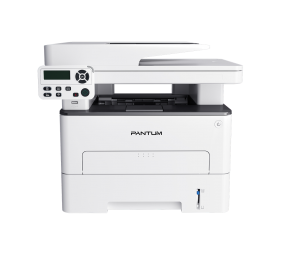 Pantum Multifunctional Printer | M7105DN | Laser | Mono | A4
