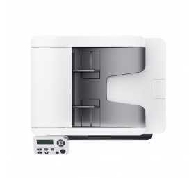 Pantum Multifunctional Printer | M7105DN | Laser | Mono | A4