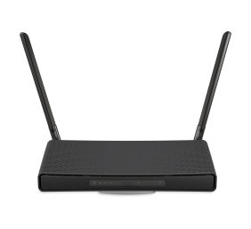 MikroTik | hAP ax³ | C53UiG+5HPaxD2HPaxD | 802.11ax | Mesh Support No | 10/100/1000 Mbit/s | Ethernet LAN (RJ-45) ports 5 | No mobile broadband | MU-MiMO Yes | PoE in/out | Antenna type External antennas