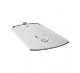 MikroTik | hAP ax³ | C53UiG+5HPaxD2HPaxD | 802.11ax | Mesh Support No | 10/100/1000 Mbit/s | Ethernet LAN (RJ-45) ports 5 | No mobile broadband | MU-MiMO Yes | PoE in/out | Antenna type External antennas