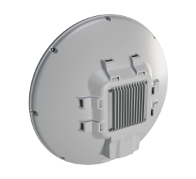 ATL LTE18 kit | ATLGM&EG18-EA | 10/100/1000 Mbit/s | Ethernet LAN (RJ-45) ports 1 | Mesh Support No | MU-MiMO Yes | No mobile broadband | Antenna type Internal