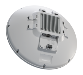 ATL LTE18 kit | ATLGM&EG18-EA | 10/100/1000 Mbit/s | Ethernet LAN (RJ-45) ports 1 | Mesh Support No | MU-MiMO Yes | No mobile broadband | Antenna type Internal