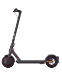 Xiaomi Electric Scooter 4 Pro EU 700 W 10 " 25 km/h Black