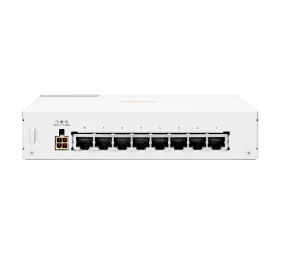 Aruba IOn 1430 8G 64W Sw Aruba IOn 1430 8G 64W Sw EU en