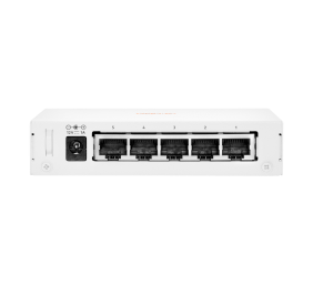 Aruba IOn 1430 5G Sw Aruba IOn 1430 5G Sw EU en