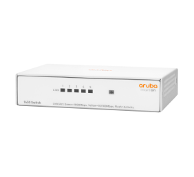 Aruba IOn 1430 5G Sw Aruba IOn 1430 5G Sw EU en