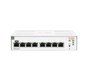 Aruba IOn 1830 8G Sw Aruba IOn 1830 8G Sw EU en
