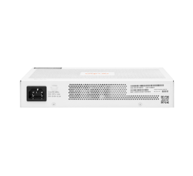 Aruba IOn 1830 8G 65W Sw Aruba IOn 1830 8G 65W Sw EU en
