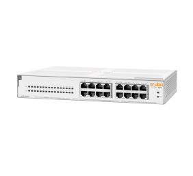Aruba IOn 1430 16G 124W Sw Aruba IOn 1430 16G 124W Sw EU en