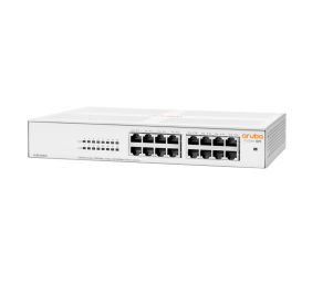 Aruba IOn 1430 16G Sw Aruba IOn 1430 16G Sw EU en