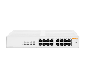 Aruba IOn 1430 16G Sw Aruba IOn 1430 16G Sw EU en