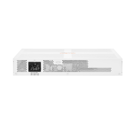 Aruba IOn 1430 16G Sw Aruba IOn 1430 16G Sw EU en