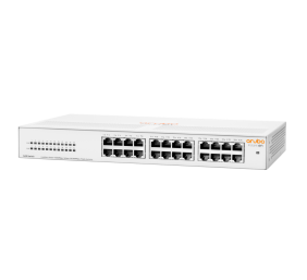 Aruba IOn 1430 24G Sw Aruba IOn 1430 24G Sw EU en