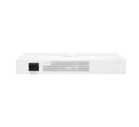 Aruba IOn 1430 24G Sw Aruba IOn 1430 24G Sw EU en