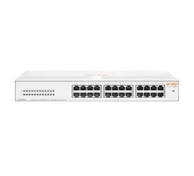 Aruba IOn 1430 24G Sw Aruba IOn 1430 24G Sw EU en