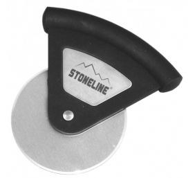 Stoneline Pizza cutter 13443 Dishwasher proof