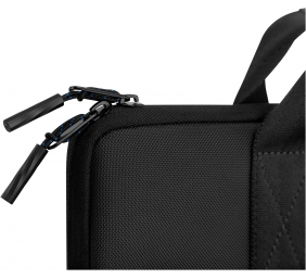 Dell Ecoloop Pro Sleeve 15 -16 CV5623 (15-16")